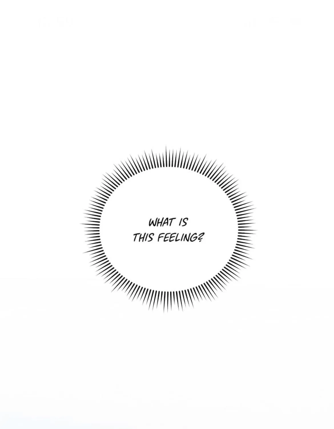 Read One Night Mate chapter 51 image 56 on Lezhin