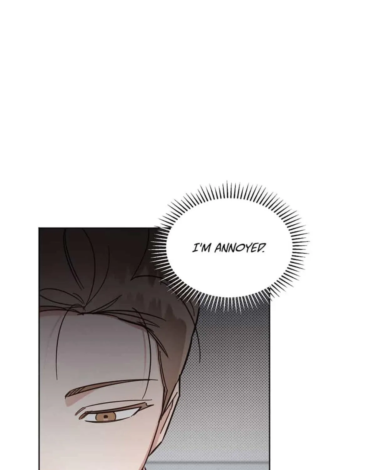 Read One Night Mate chapter 51 image 58 on Lezhin