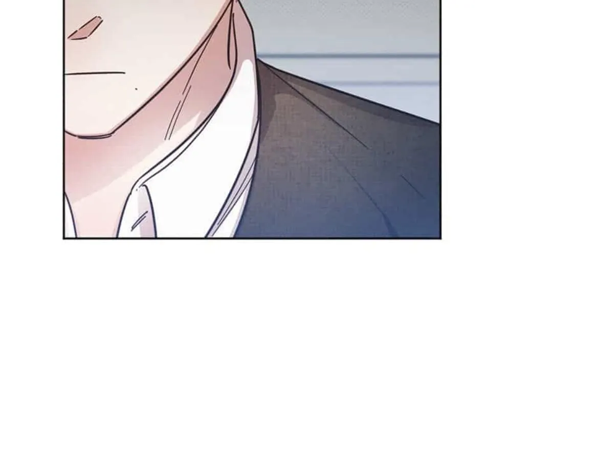 Read One Night Mate chapter 51 image 59 on Lezhin
