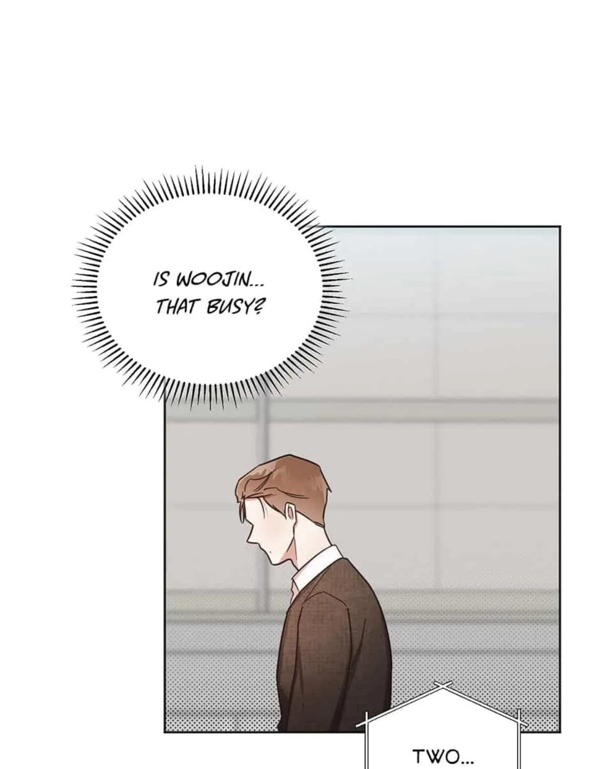 Read One Night Mate chapter 51 image 62 on Lezhin