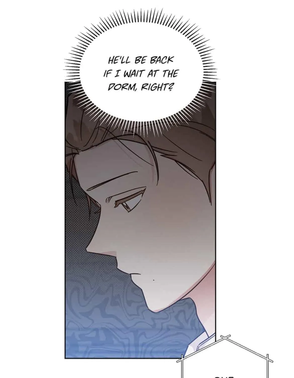 Read One Night Mate chapter 51 image 64 on Lezhin