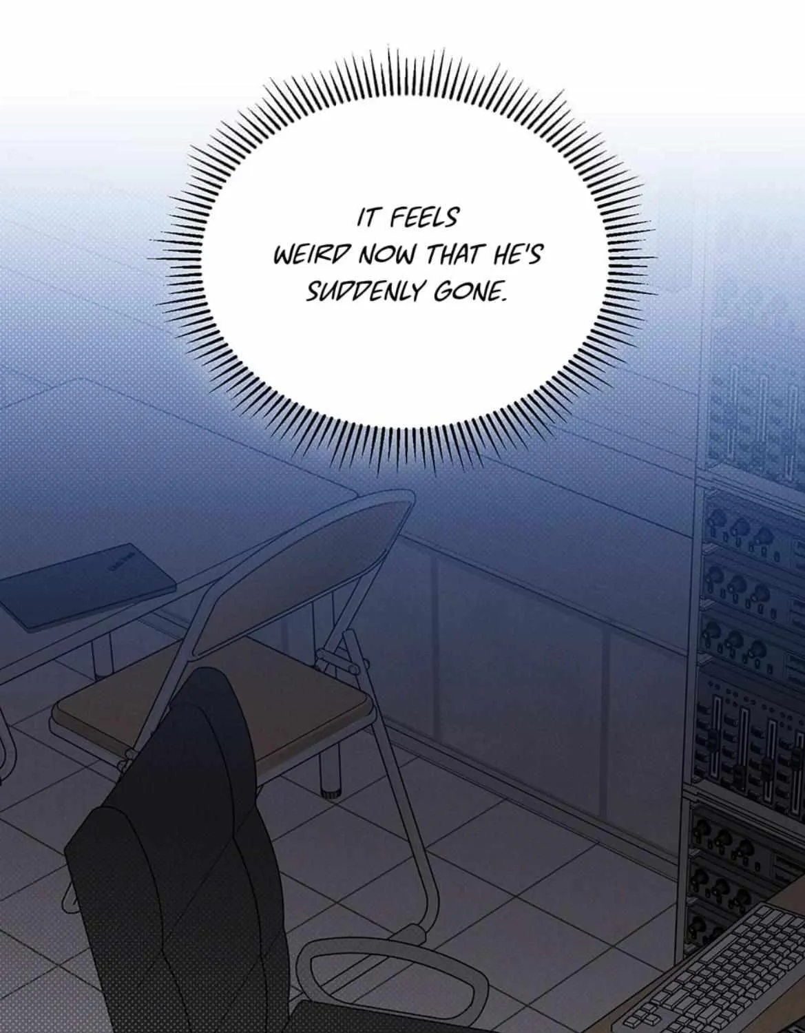 Read One Night Mate chapter 51 image 66 on Lezhin