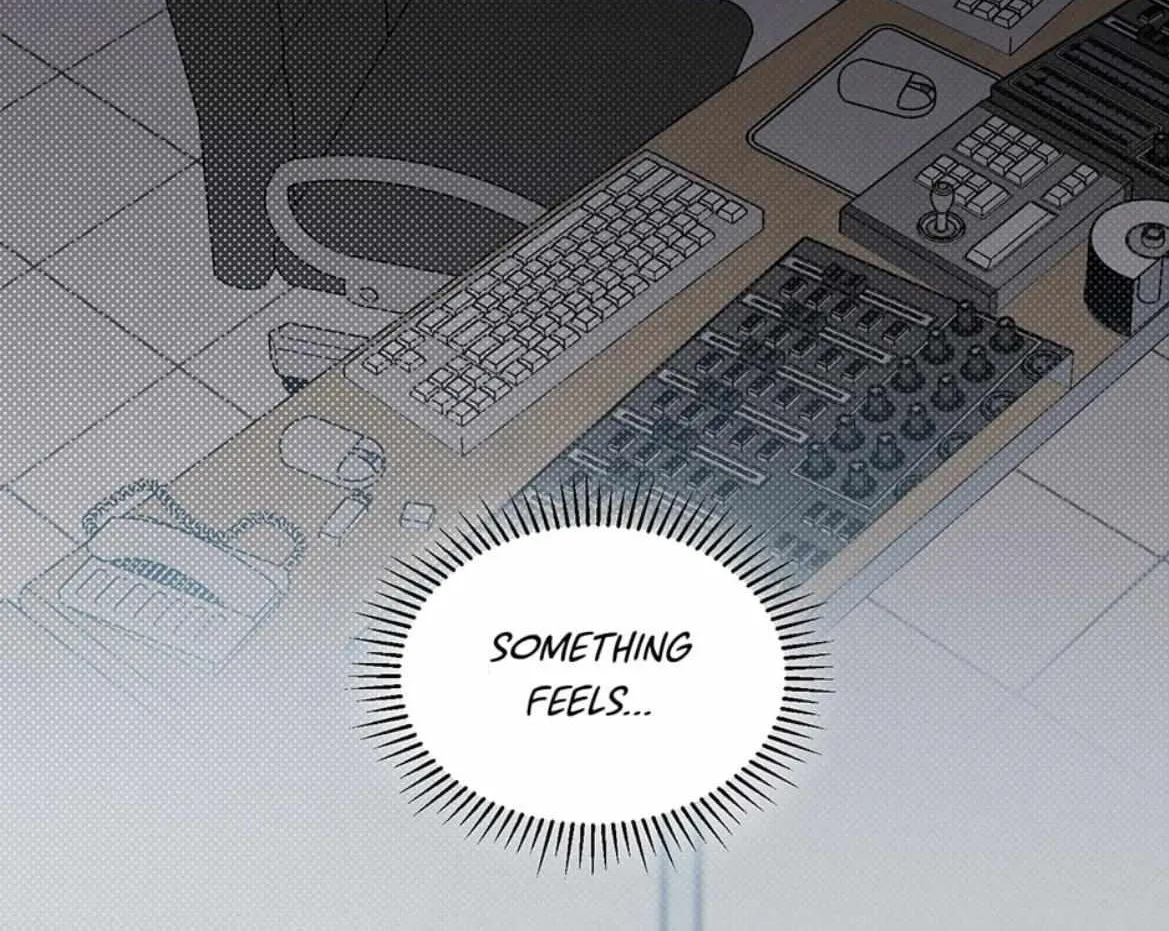 Read One Night Mate chapter 51 image 67 on Lezhin