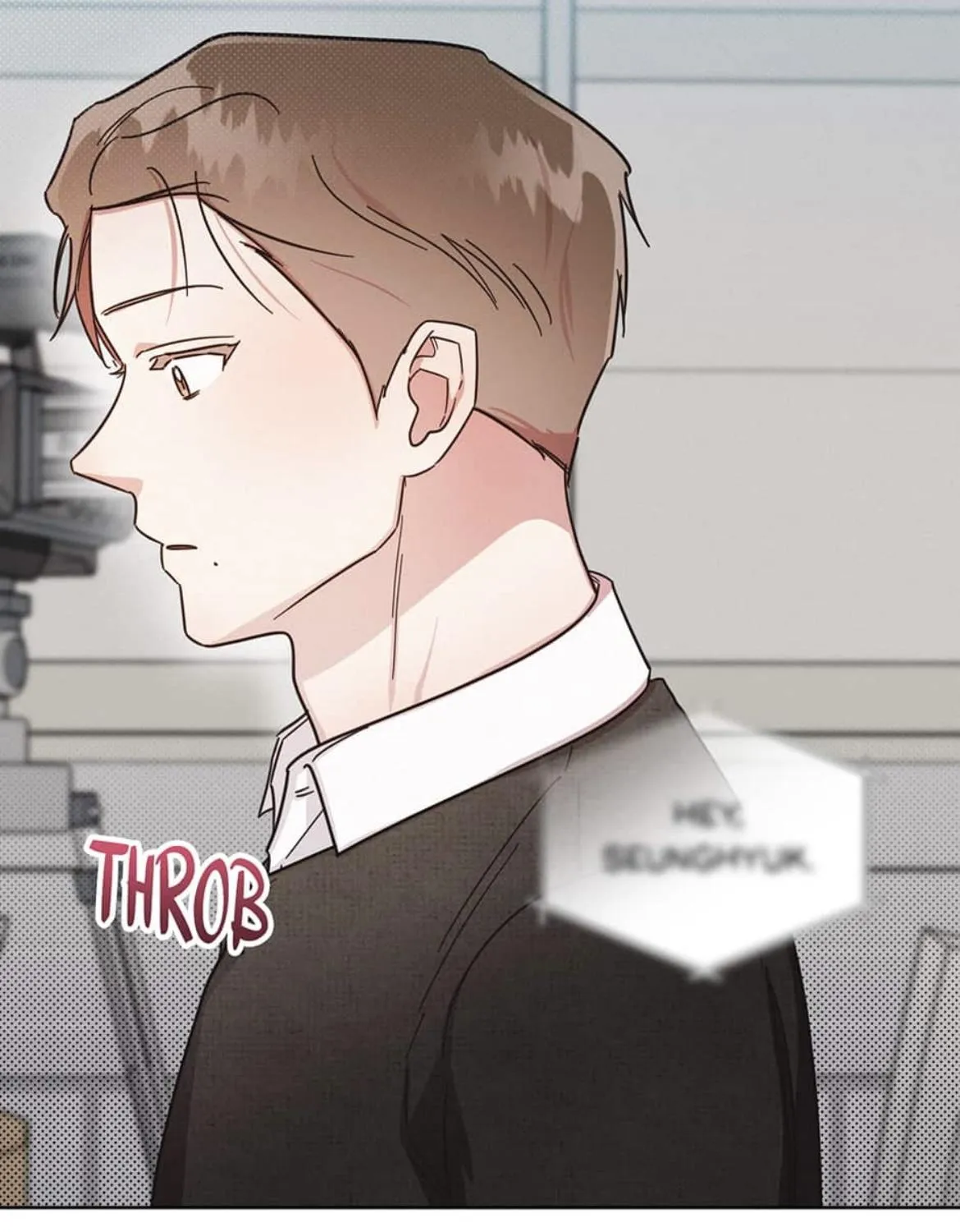 Read One Night Mate chapter 51 image 68 on Lezhin