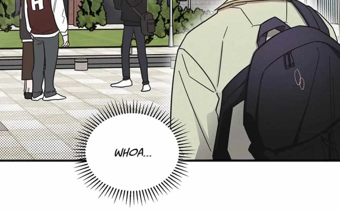 Read One Night Mate chapter 51 image 7 on Lezhin