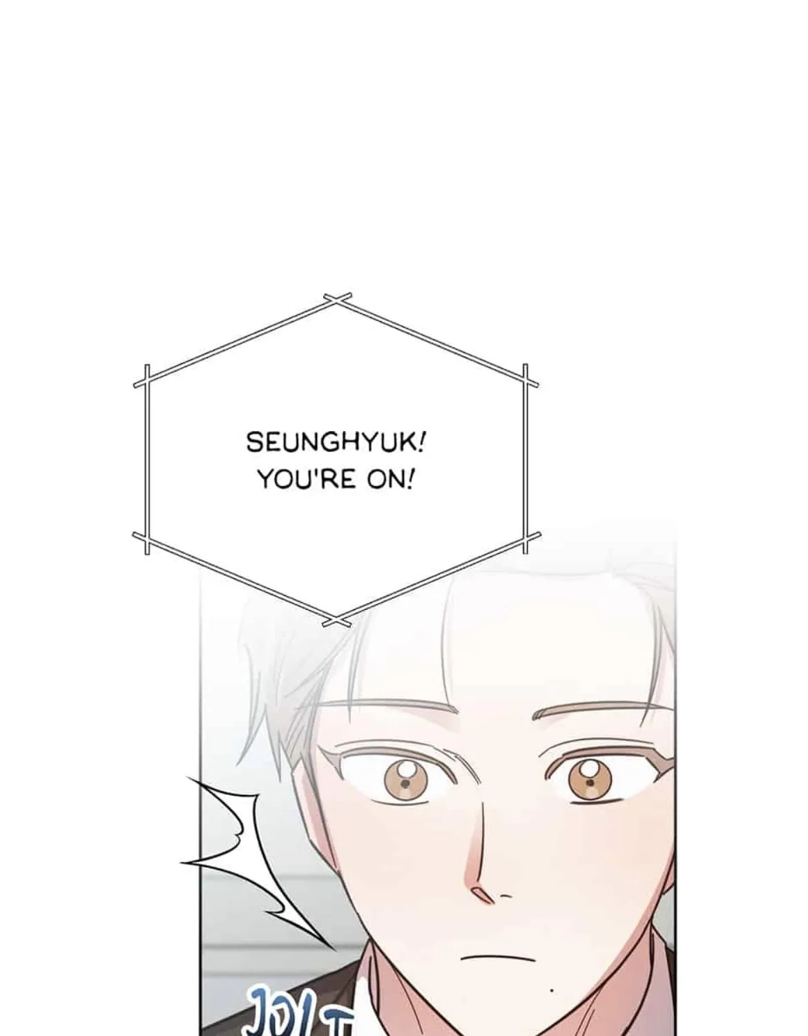 Read One Night Mate chapter 51 image 70 on Lezhin
