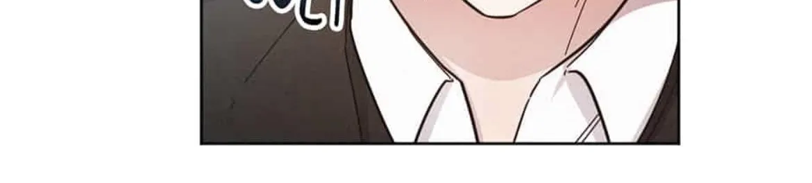 Read One Night Mate chapter 51 image 71 on Lezhin