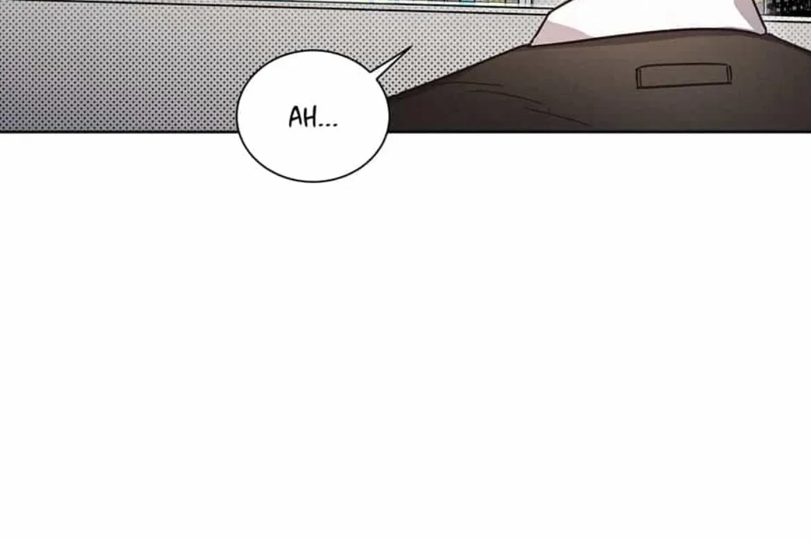 Read One Night Mate chapter 51 image 73 on Lezhin