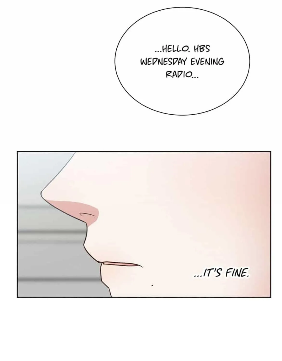 Read One Night Mate chapter 51 image 74 on Lezhin
