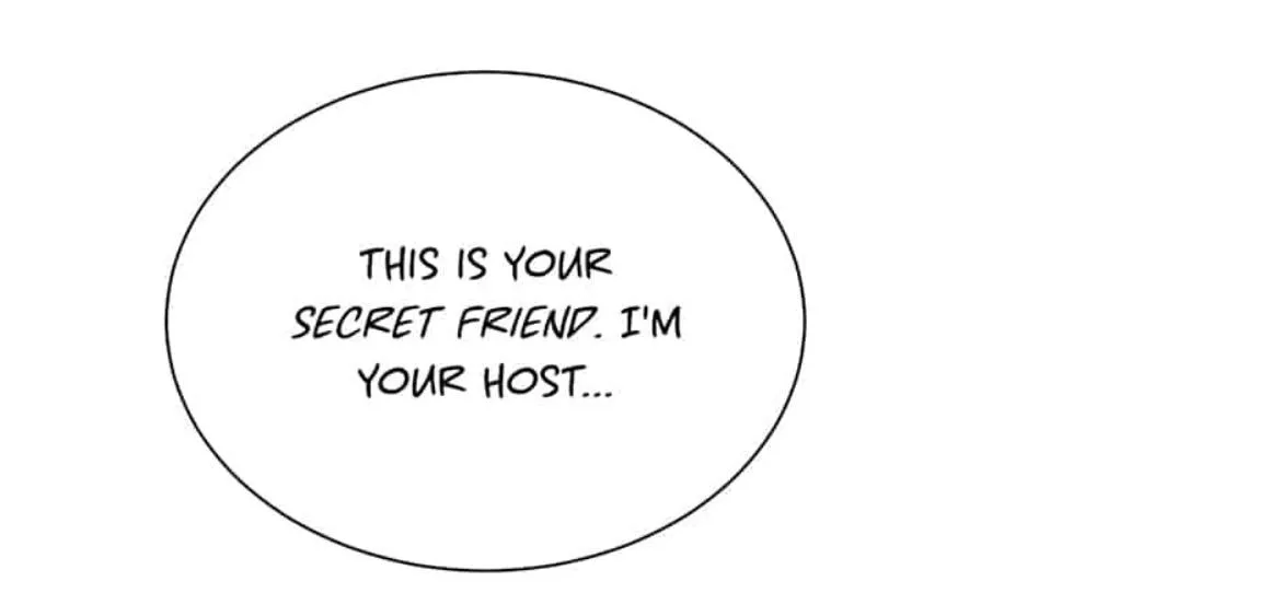 Read One Night Mate chapter 51 image 75 on Lezhin