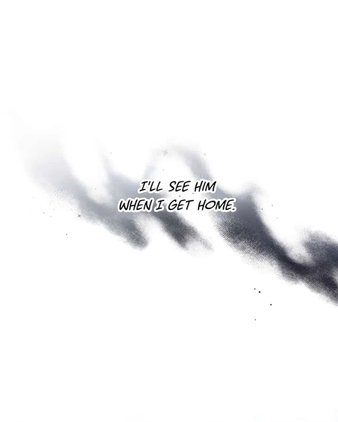 Read One Night Mate chapter 51 image 76 on Lezhin