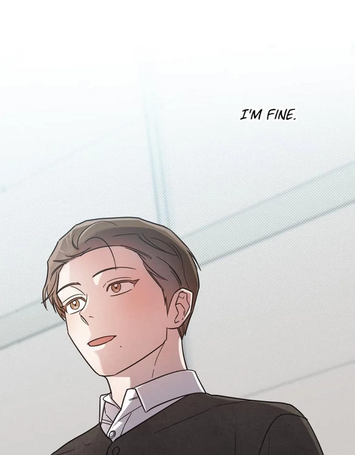 Read One Night Mate chapter 51 image 77 on Lezhin