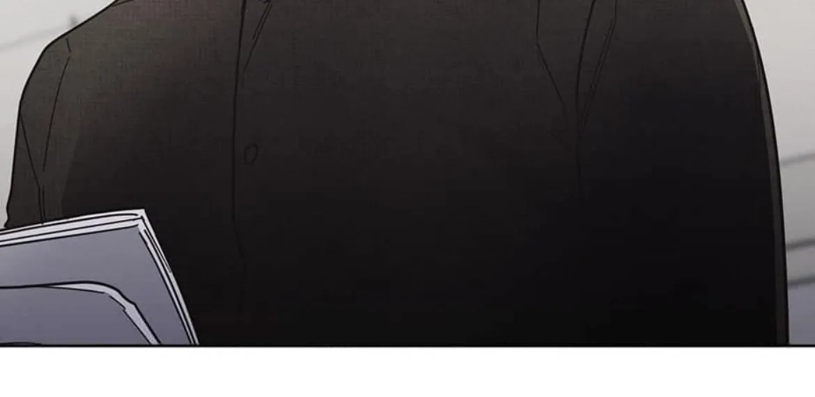 Read One Night Mate chapter 51 image 78 on Lezhin