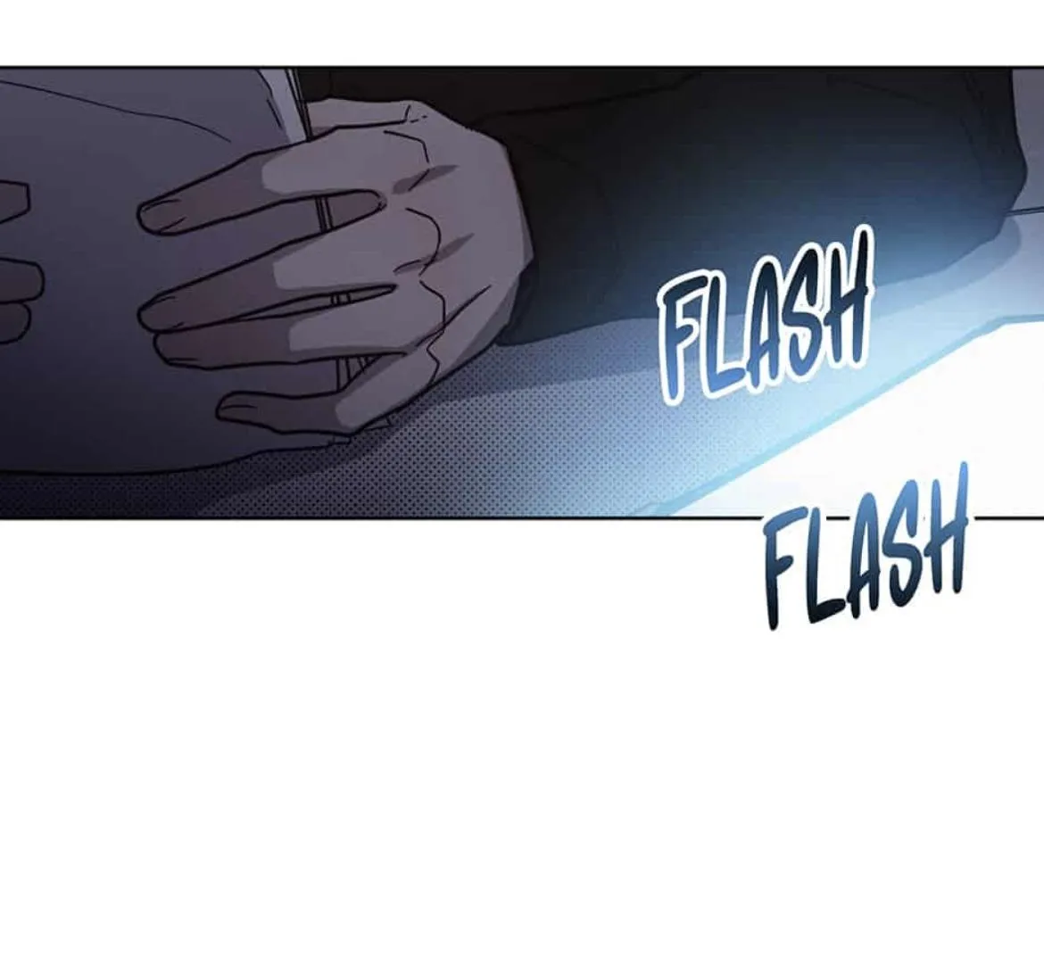 Read One Night Mate chapter 51 image 79 on Lezhin
