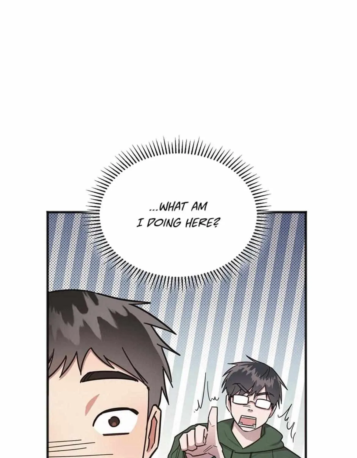 Read One Night Mate chapter 51 image 8 on Lezhin