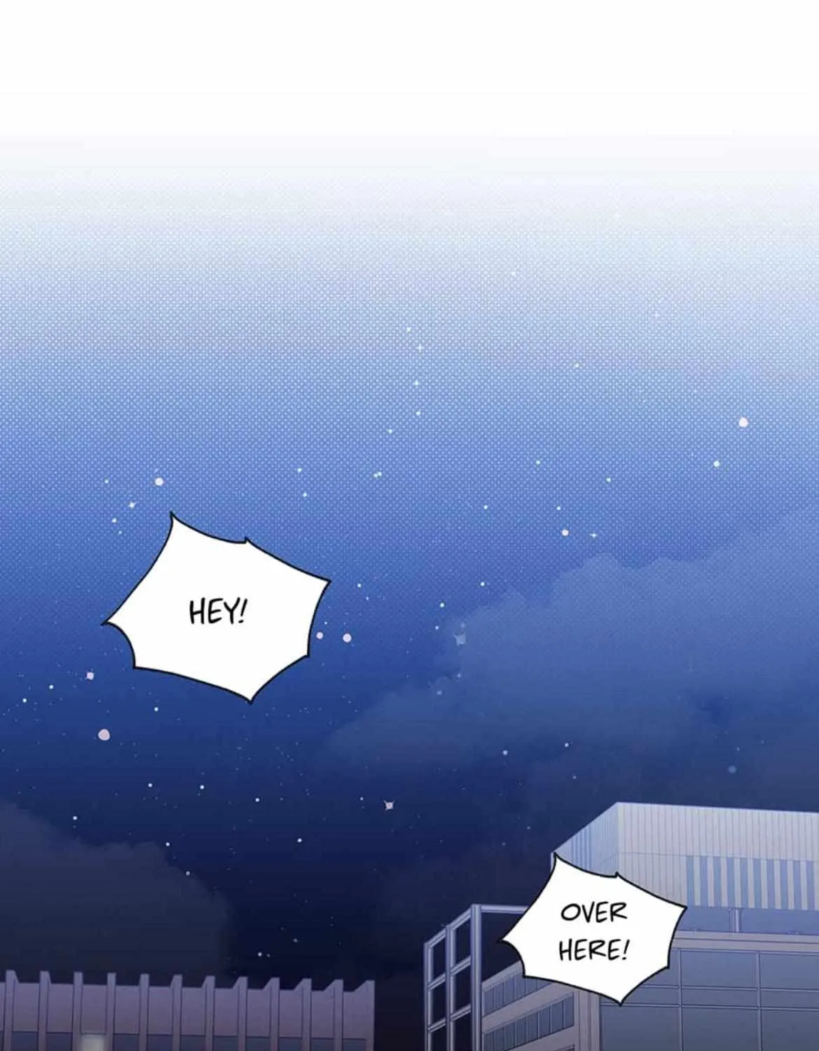 Read One Night Mate chapter 51 image 80 on Lezhin