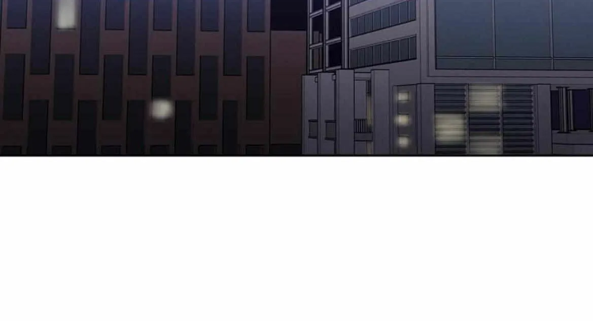 Read One Night Mate chapter 51 image 81 on Lezhin