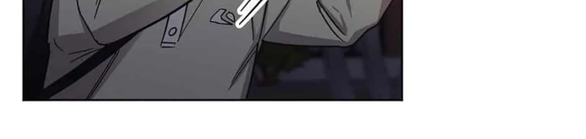 Read One Night Mate chapter 51 image 85 on Lezhin