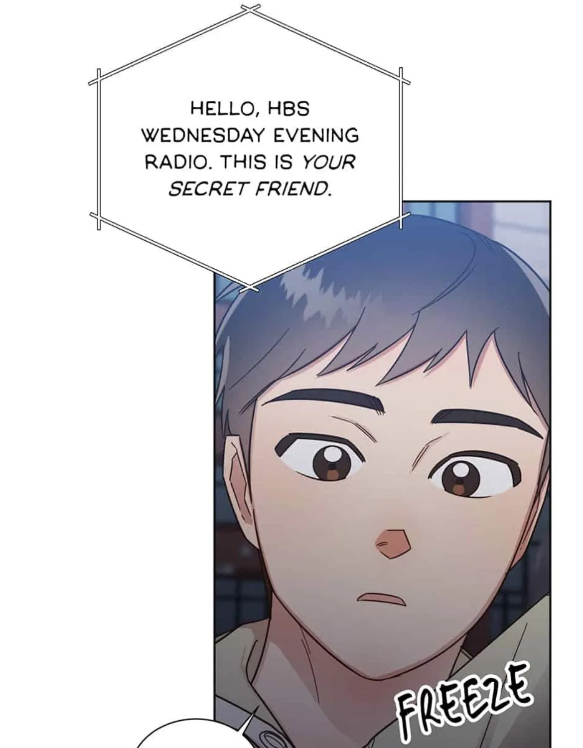Read One Night Mate chapter 51 image 86 on Lezhin