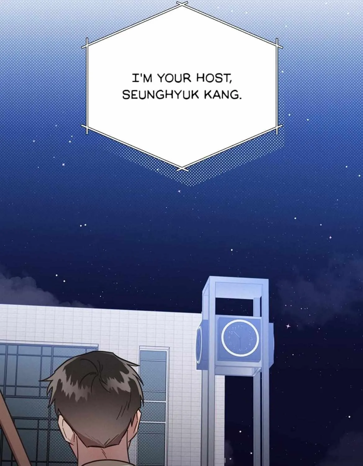 Read One Night Mate chapter 51 image 88 on Lezhin