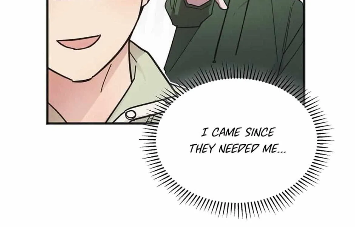 Read One Night Mate chapter 51 image 9 on Lezhin