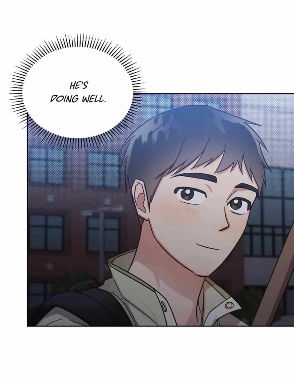 Read One Night Mate chapter 51 image 90 on Lezhin