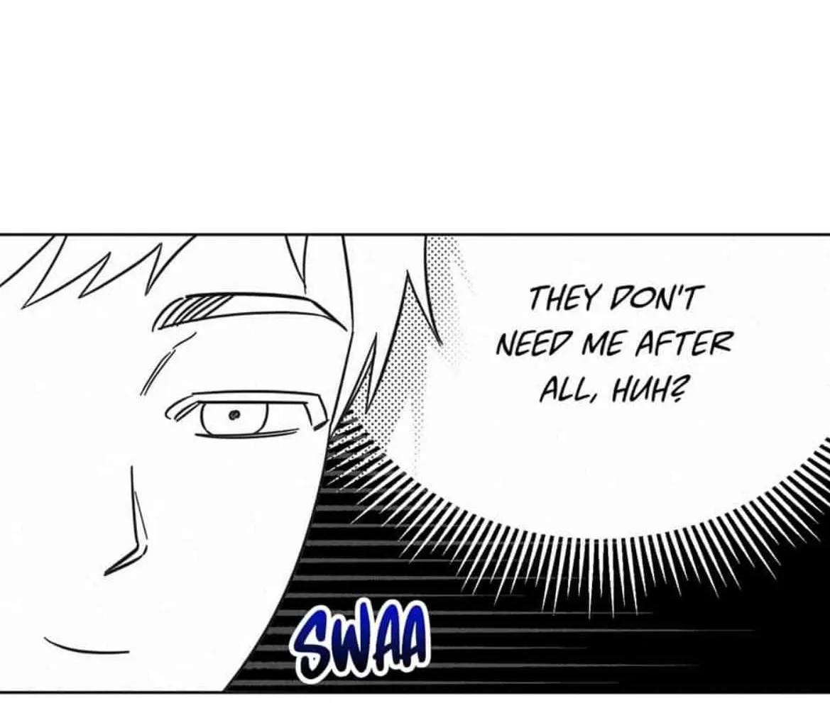 Read One Night Mate chapter 51 image 91 on Lezhin