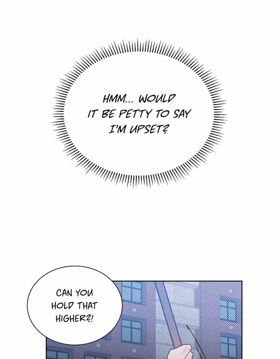 Read One Night Mate chapter 51 image 92 on Lezhin