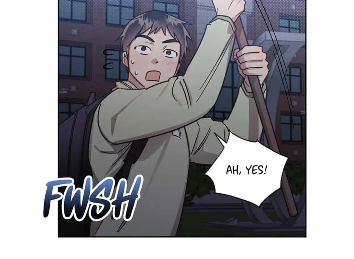 Read One Night Mate chapter 51 image 93 on Lezhin