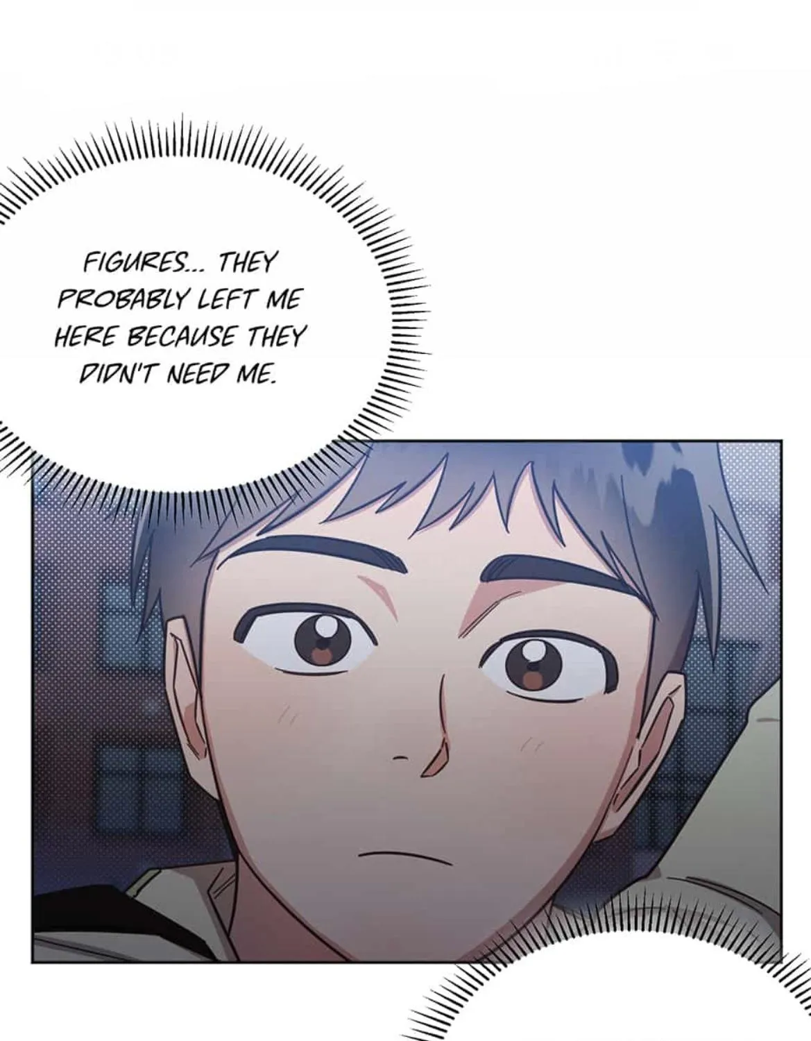 Read One Night Mate chapter 51 image 94 on Lezhin