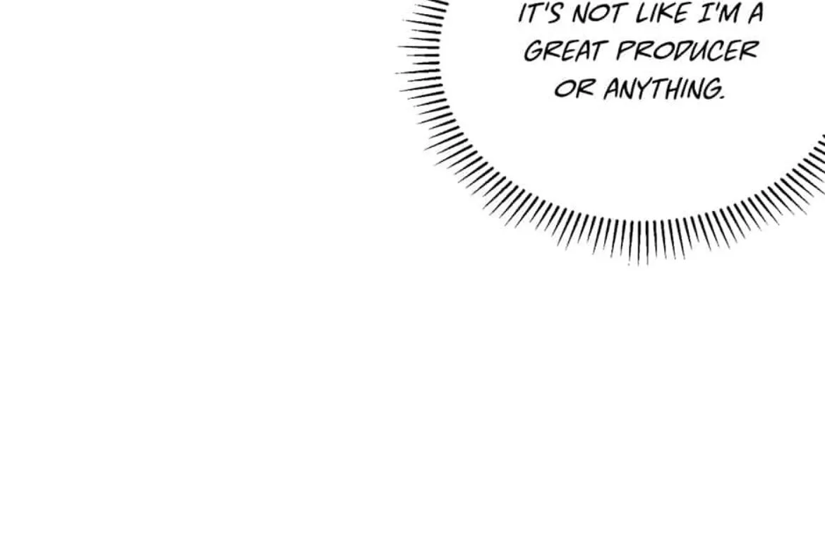Read One Night Mate chapter 51 image 95 on Lezhin