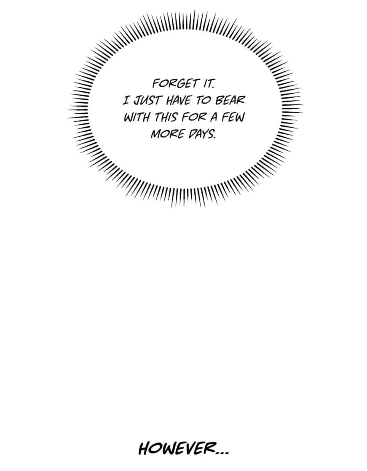 Read One Night Mate chapter 51 image 96 on Lezhin