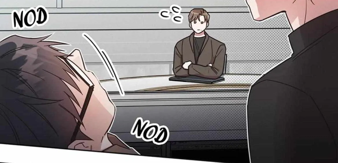 Read One Night Mate chapter 51 image 99 on Lezhin