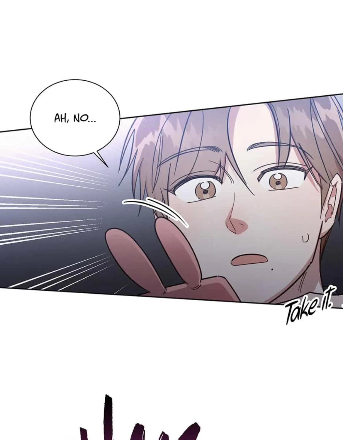 Read One Night Mate chapter 52 image 102 on Lezhin