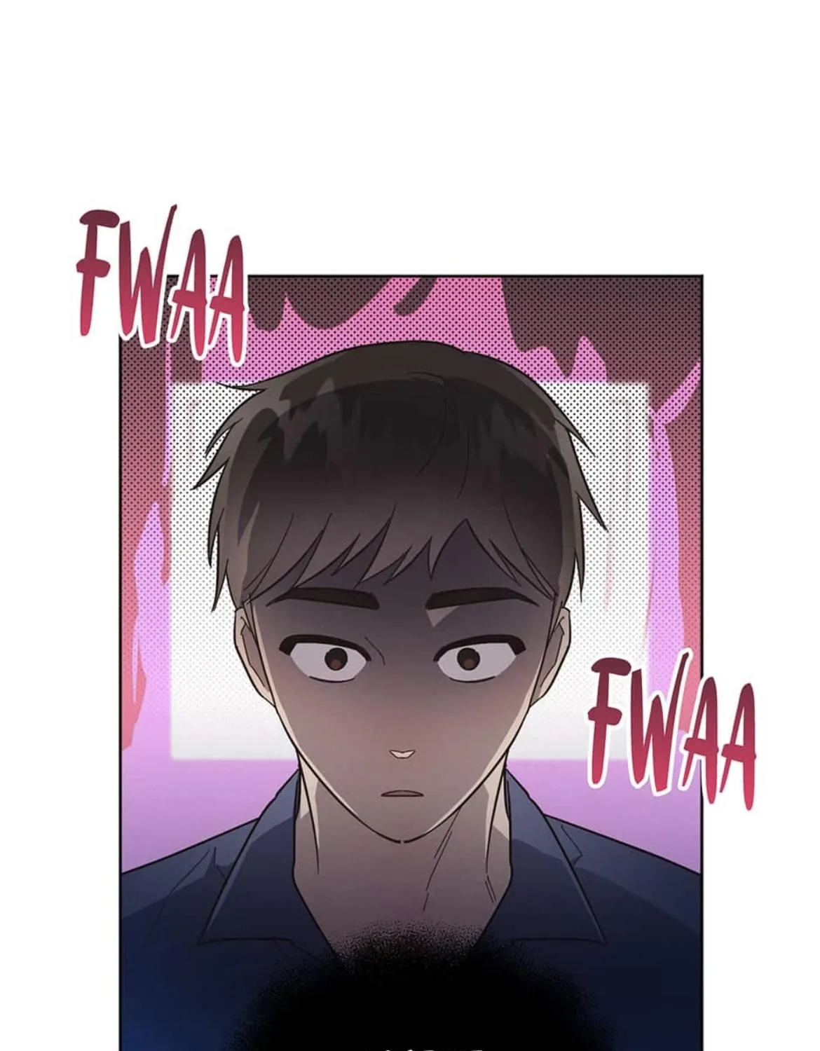 Read One Night Mate chapter 52 image 106 on Lezhin