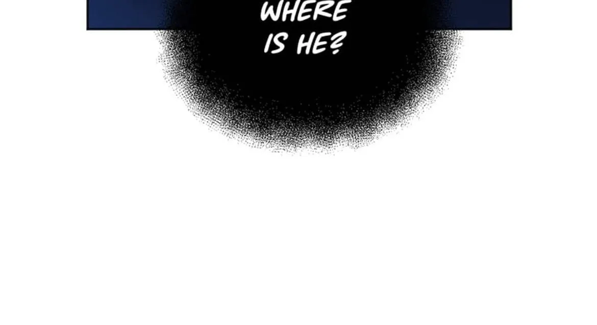 Read One Night Mate chapter 52 image 107 on Lezhin