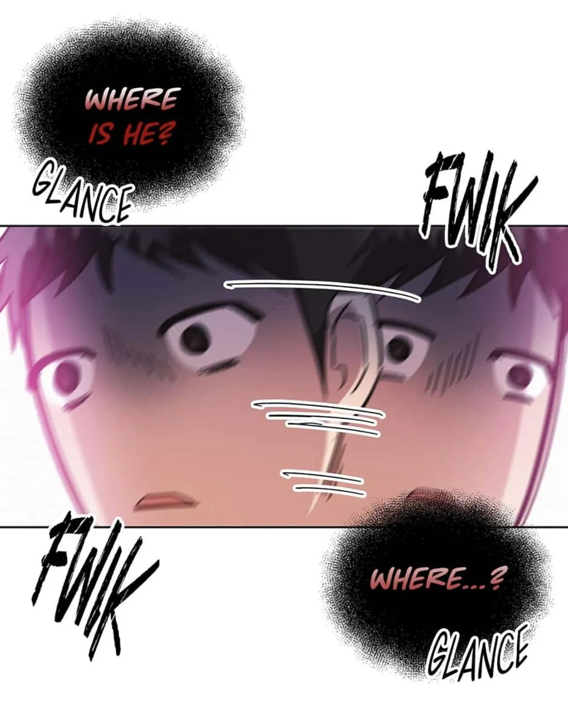 Read One Night Mate chapter 52 image 108 on Lezhin