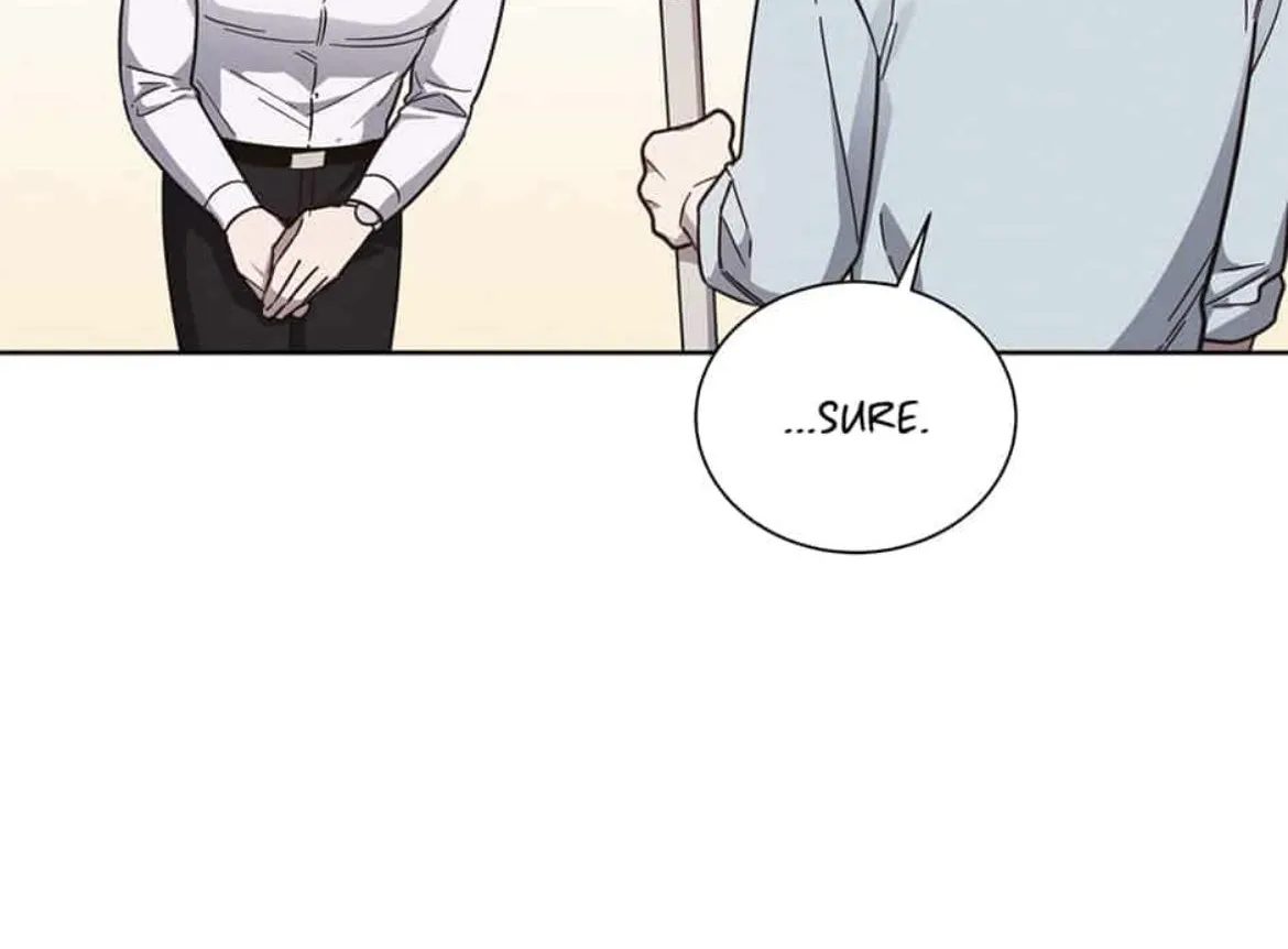 Read One Night Mate chapter 52 image 11 on Lezhin