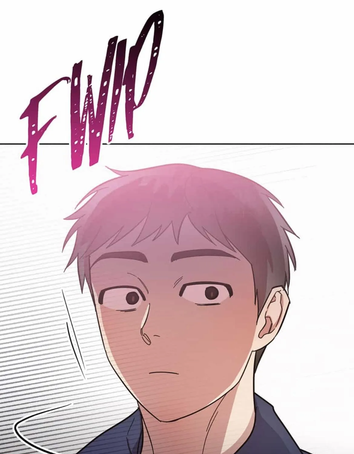 Read One Night Mate chapter 52 image 111 on Lezhin