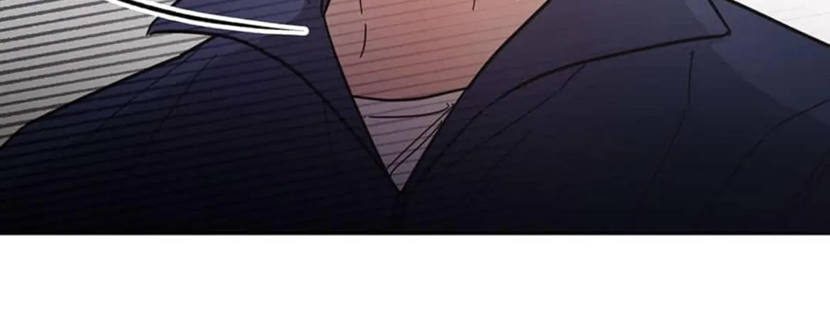 Read One Night Mate chapter 52 image 112 on Lezhin