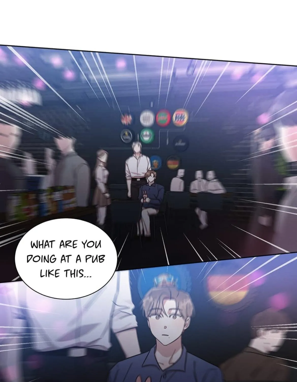 Read One Night Mate chapter 52 image 113 on Lezhin