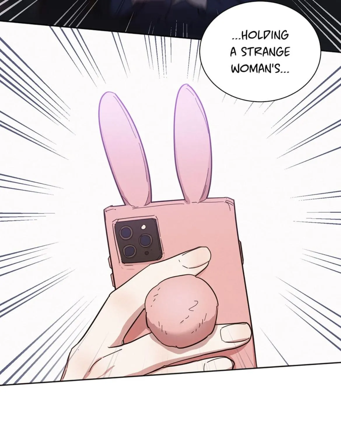 Read One Night Mate chapter 52 image 115 on Lezhin