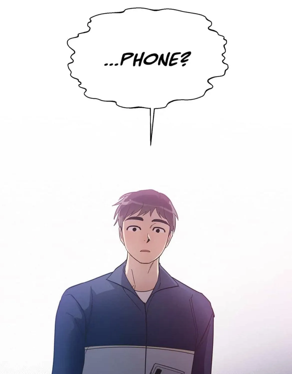 Read One Night Mate chapter 52 image 117 on Lezhin