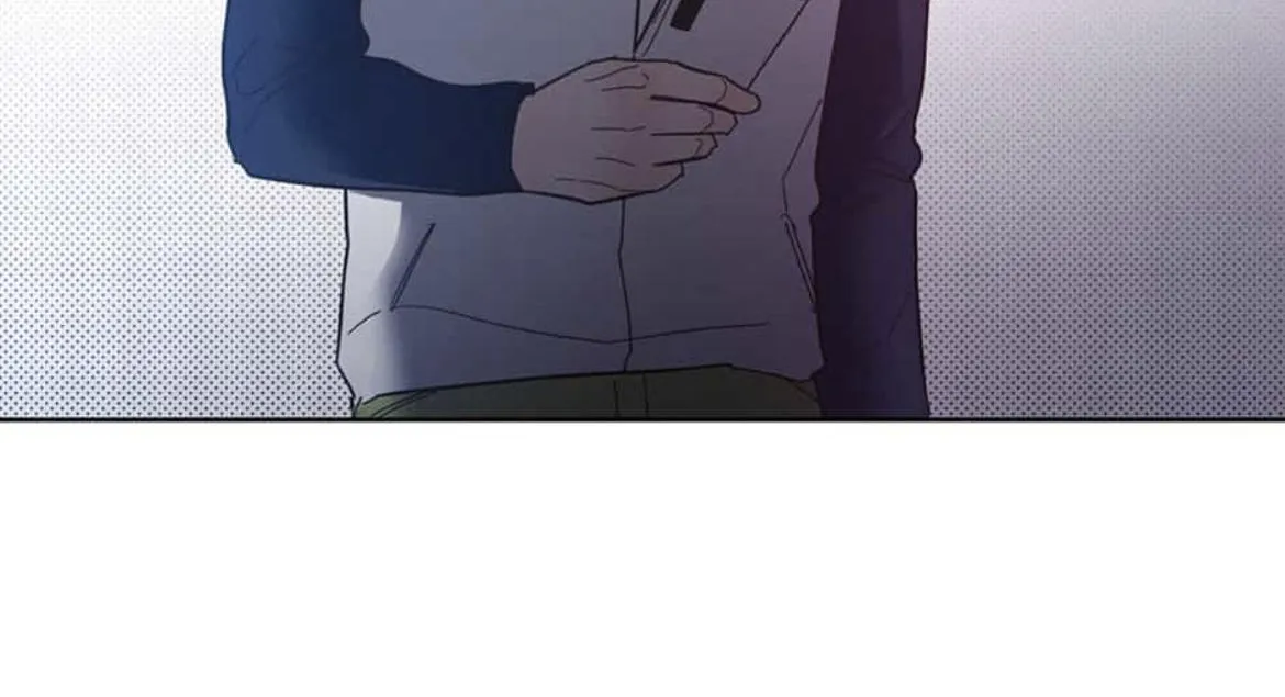 Read One Night Mate chapter 52 image 118 on Lezhin