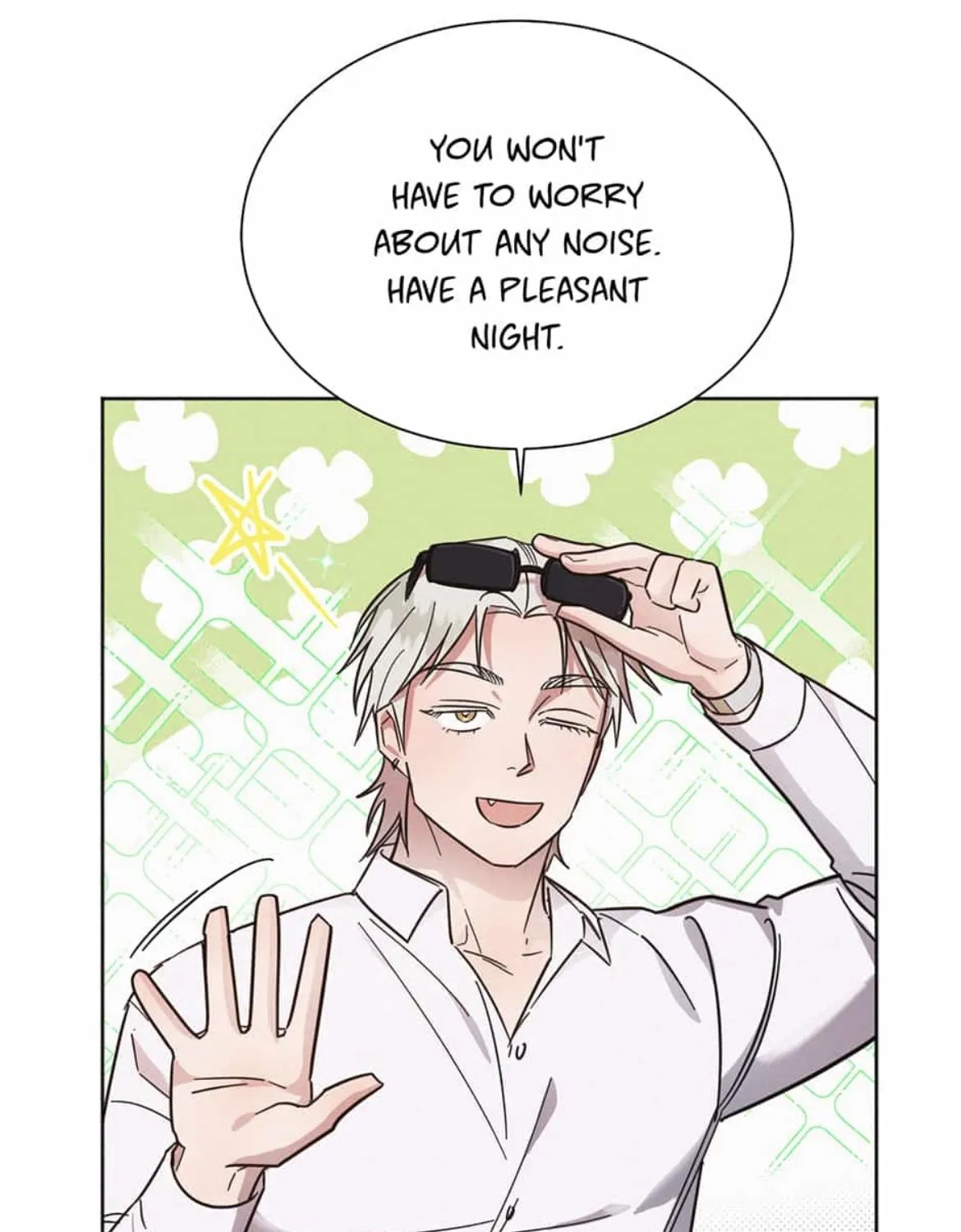 Read One Night Mate chapter 52 image 12 on Lezhin