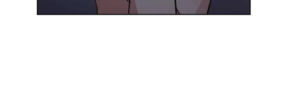 Read One Night Mate chapter 52 image 120 on Lezhin