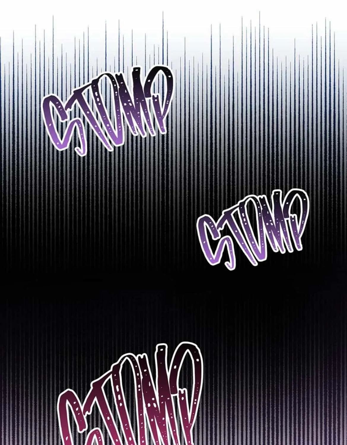 Read One Night Mate chapter 52 image 121 on Lezhin