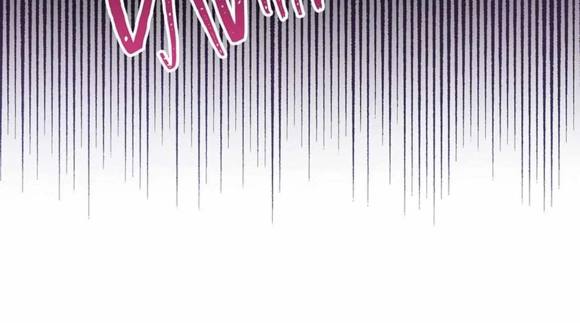 Read One Night Mate chapter 52 image 122 on Lezhin