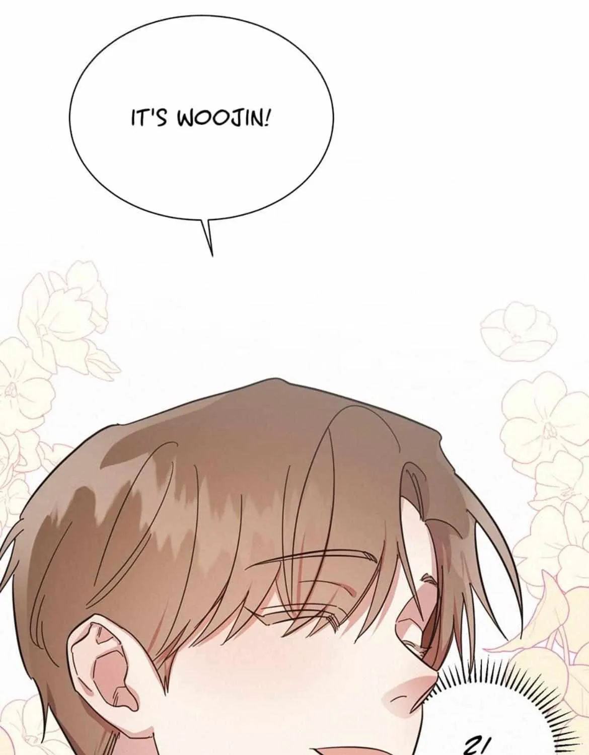Read One Night Mate chapter 52 image 129 on Lezhin