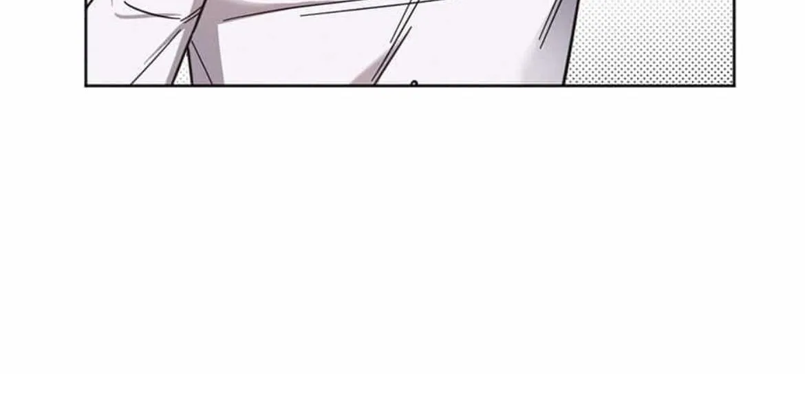 Read One Night Mate chapter 52 image 13 on Lezhin